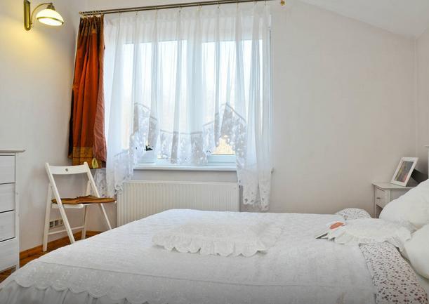 Готель Irena Family House Вільнюс Номер фото