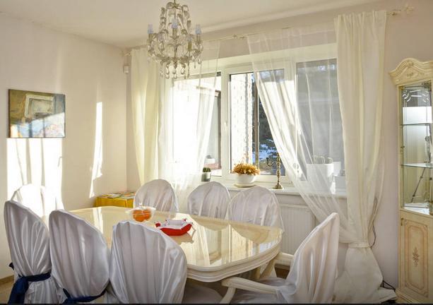 Готель Irena Family House Вільнюс Номер фото